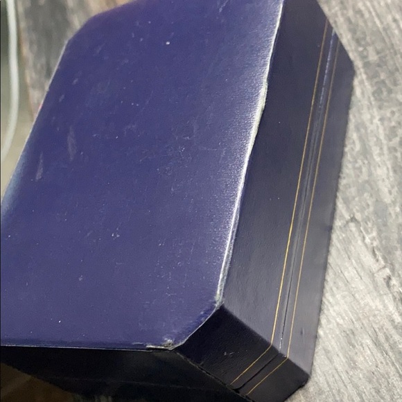 Emerald set - Picture 5 of 5